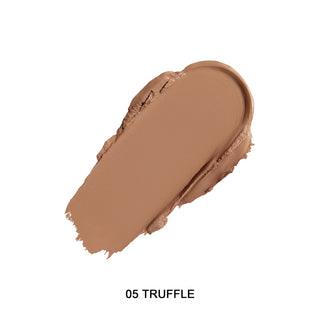 Airy Cream Contour Stick
