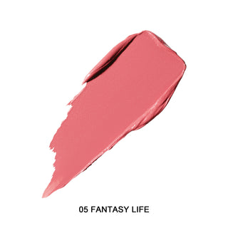 Soft Dewy Cream Blush Stick