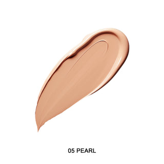 Soft Matte Creamy Concealer