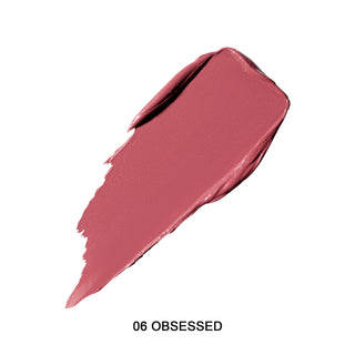 Soft Dewy Cream Blush Stick