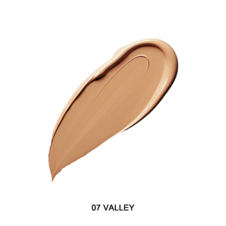Soft Matte Creamy Concealer