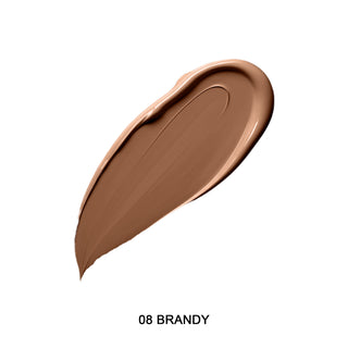 Soft Matte Creamy Concealer