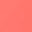 #01 90'S PINK