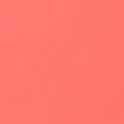 Soft Dewy Cream Blush Stick
