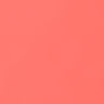 #01 90'S PINK