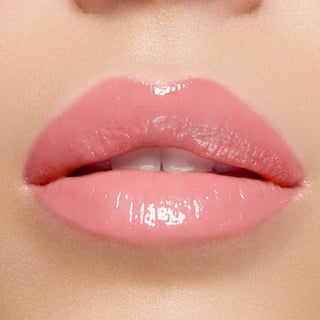 Bomb Shiny Non-Sticky Lip Gloss