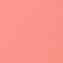 Soft Dewy Cream Blush Stick