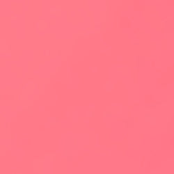 Soft Dewy Cream Blush Stick
