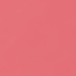 Soft Dewy Cream Blush Stick