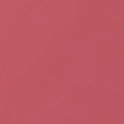 Soft Dewy Cream Blush Stick