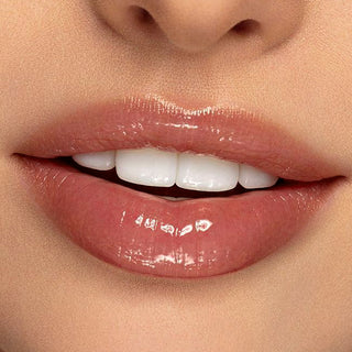 Bomb Shiny Non-Sticky Lip Gloss