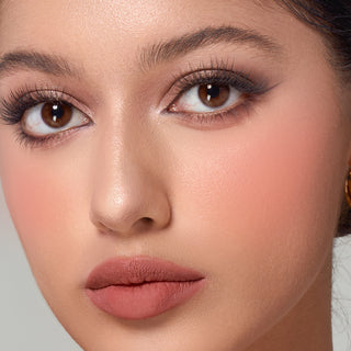 Soft Dewy Cream Blush Stick
