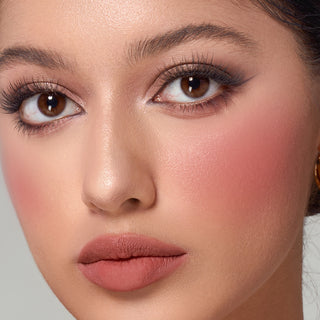 Soft Dewy Cream Blush Stick
