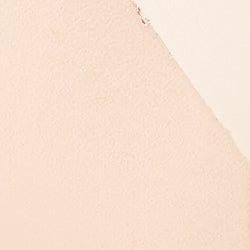 Silky Baking & Setting Powder