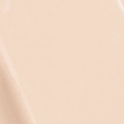 Soft Matte Longwear Liquid Foundation