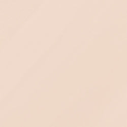 Soft Matte Creamy Concealer