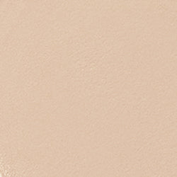 Airy Cream Contour Stick