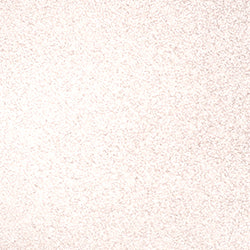Diamond Bomb Highlighter Powder