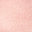 02 PINK HALOL