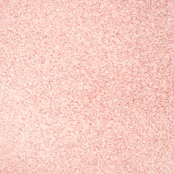 Diamond Bomb Highlighter Powder