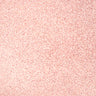 02 PINK HALOL