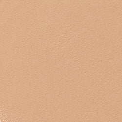 Airy Cream Contour Stick