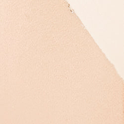 Silky Baking & Setting Powder