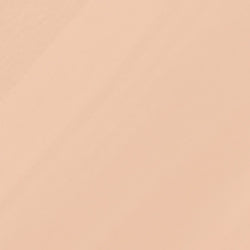 Soft Matte Creamy Concealer