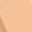 03 LIGHT NEUTRAL