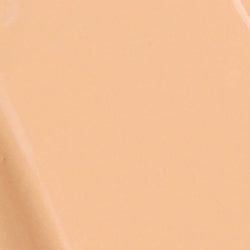 Soft Matte Longwear Liquid Foundation