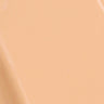 03 LIGHT NEUTRAL