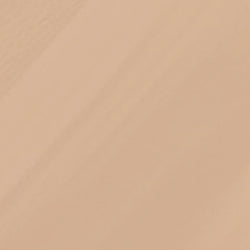 Soft Matte Creamy Concealer