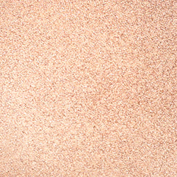 Diamond Bomb Highlighter Powder