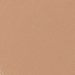 Airy Cream Contour Stick