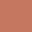 03 VELVET TEMPT