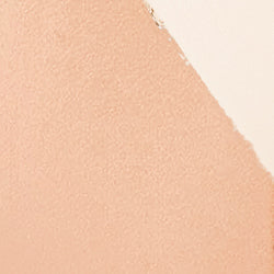 Silky Baking & Setting Powder
