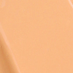 Soft Matte Longwear Liquid Foundation