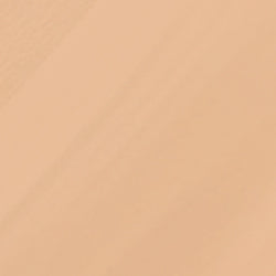 Soft Matte Creamy Concealer
