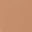 04 MOCHA