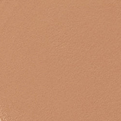 Airy Cream Contour Stick