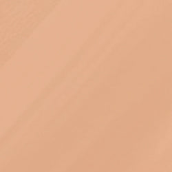 Soft Matte Creamy Concealer