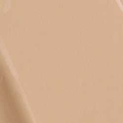 Soft Matte Longwear Liquid Foundation