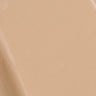 05 TAN