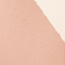 Silky Baking & Setting Powder
