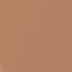 Airy Cream Contour Stick