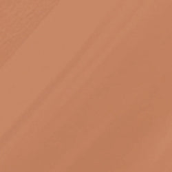 Soft Matte Creamy Concealer