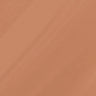 06 UMBER