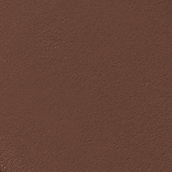Airy Cream Contour Stick
