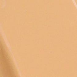 Soft Matte Longwear Liquid Foundation