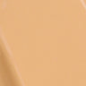 06 MEDIUM NEUTRAL